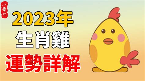 1957屬雞2022運勢|【1957 生肖】看準時機！1957 生肖雞農曆日期對照，掌握運勢好。